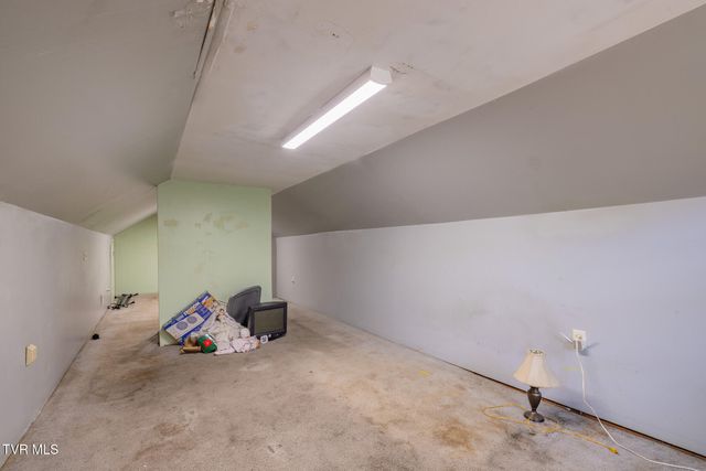 1748 Idle Hour Road, Kingsport, TN 37660