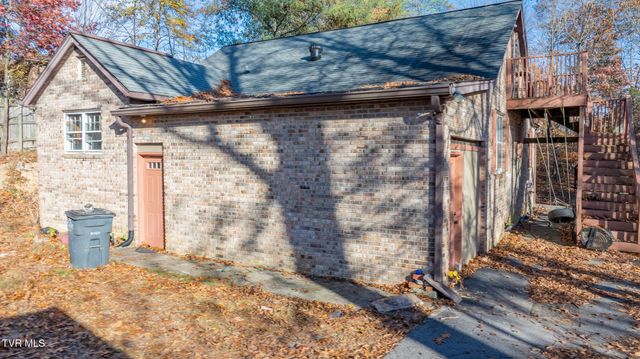 1748 Idle Hour Road, Kingsport, TN 37660