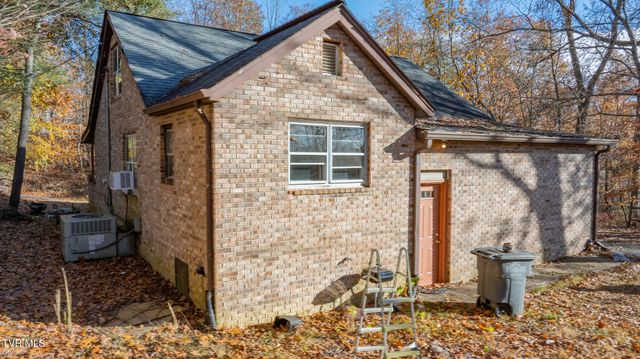 1748 Idle Hour Road, Kingsport, TN 37660