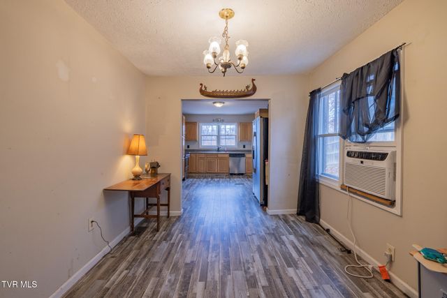 1748 Idle Hour Road, Kingsport, TN 37660