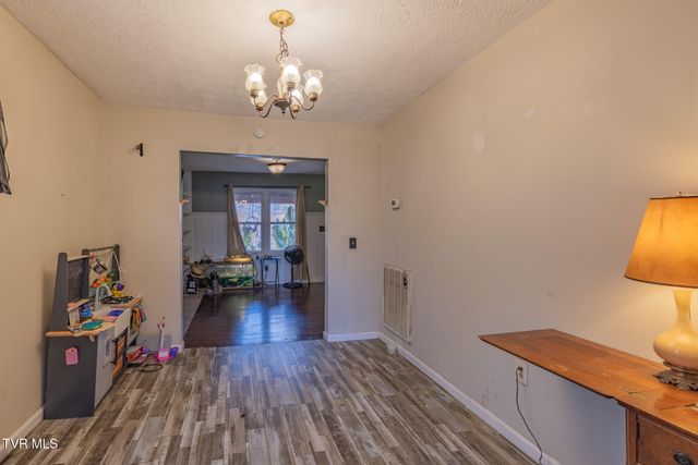 1748 Idle Hour Road, Kingsport, TN 37660