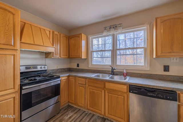 1748 Idle Hour Road, Kingsport, TN 37660