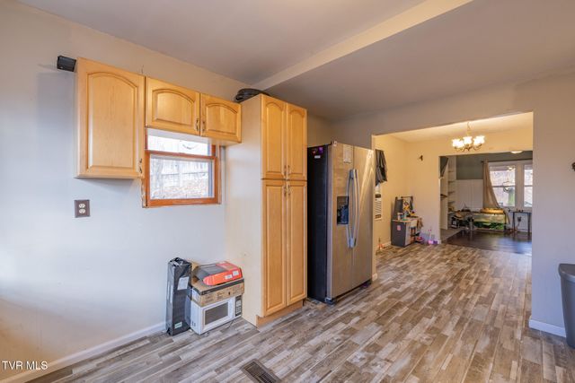 1748 Idle Hour Road, Kingsport, TN 37660