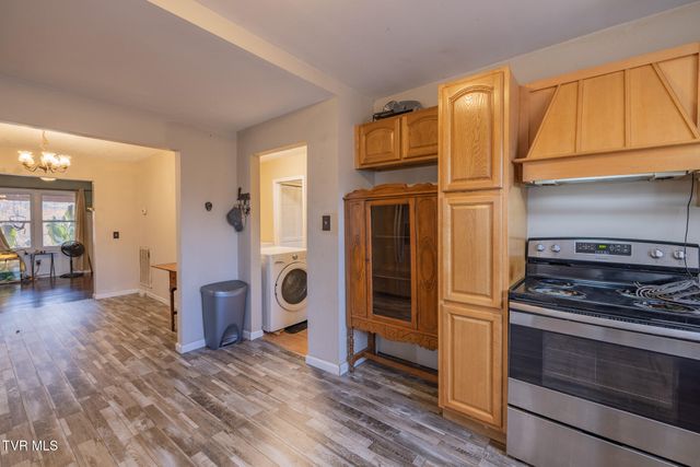 1748 Idle Hour Road, Kingsport, TN 37660