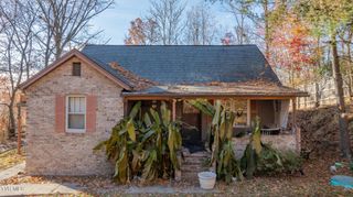 1748 Idle Hour Road, Kingsport, TN 37660