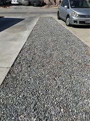 22241 Nisqually 67, Apple Valley, CA 92308