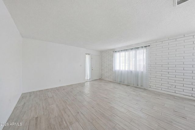 1313 N 48TH Street, Phoenix, AZ 85008