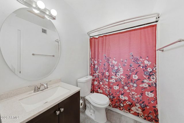 1313 N 48TH Street, Phoenix, AZ 85008