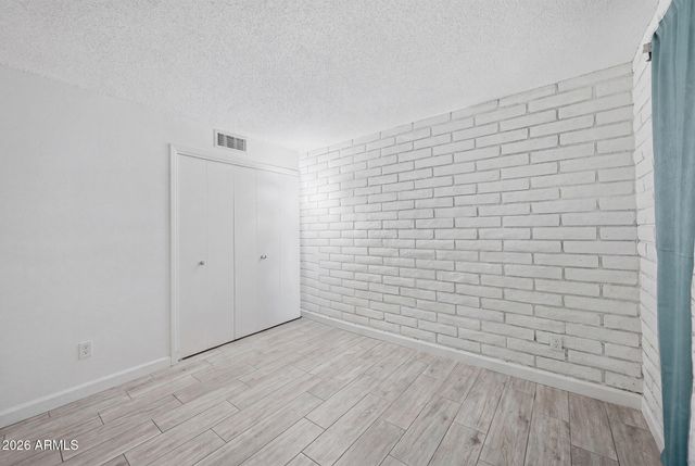 1313 N 48TH Street, Phoenix, AZ 85008