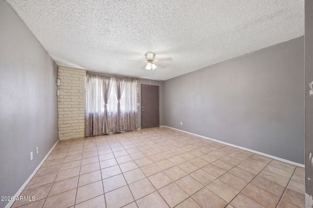 1313 N 48TH Street, Phoenix, AZ 85008