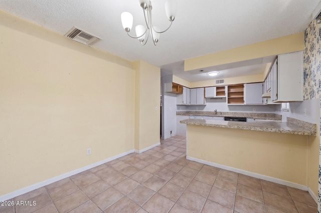 1313 N 48TH Street, Phoenix, AZ 85008