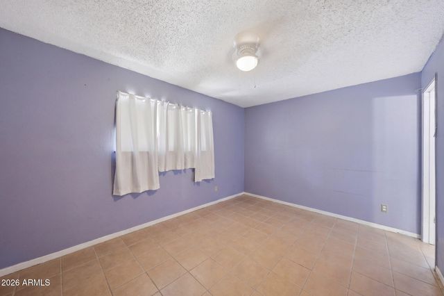 1313 N 48TH Street, Phoenix, AZ 85008