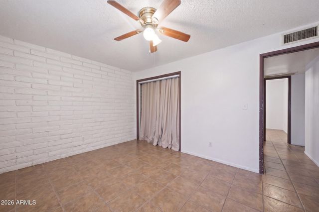 1313 N 48TH Street, Phoenix, AZ 85008