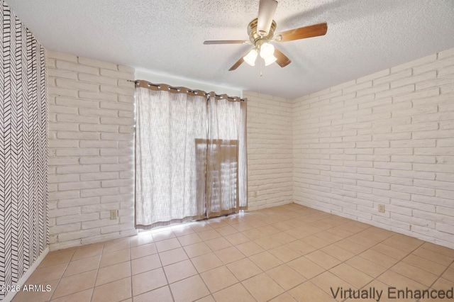 1313 N 48TH Street, Phoenix, AZ 85008