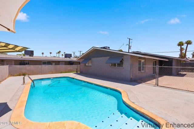 1313 N 48TH Street, Phoenix, AZ 85008