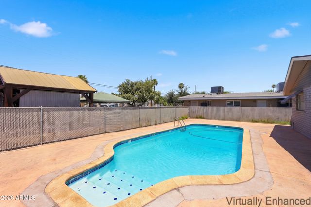1313 N 48TH Street, Phoenix, AZ 85008