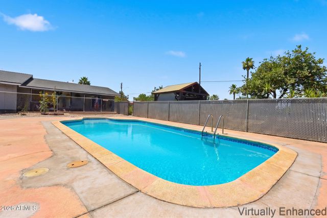 1313 N 48TH Street, Phoenix, AZ 85008