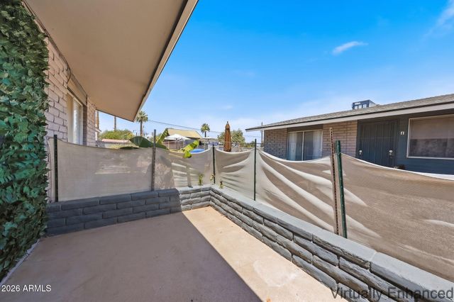 1313 N 48TH Street, Phoenix, AZ 85008