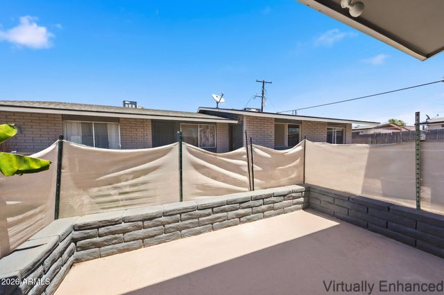 1313 N 48TH Street, Phoenix, AZ 85008