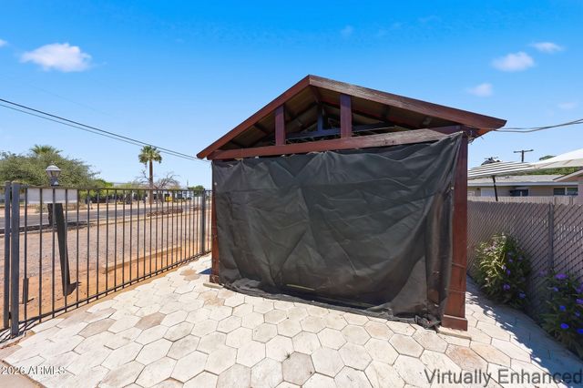 1313 N 48TH Street, Phoenix, AZ 85008