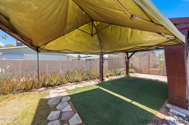 1313 N 48TH Street, Phoenix, AZ 85008