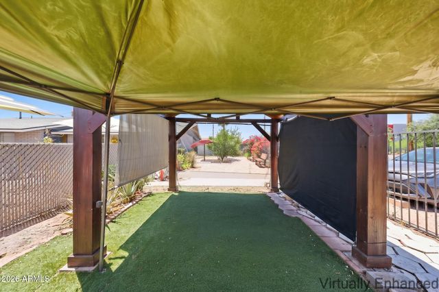 1313 N 48TH Street, Phoenix, AZ 85008