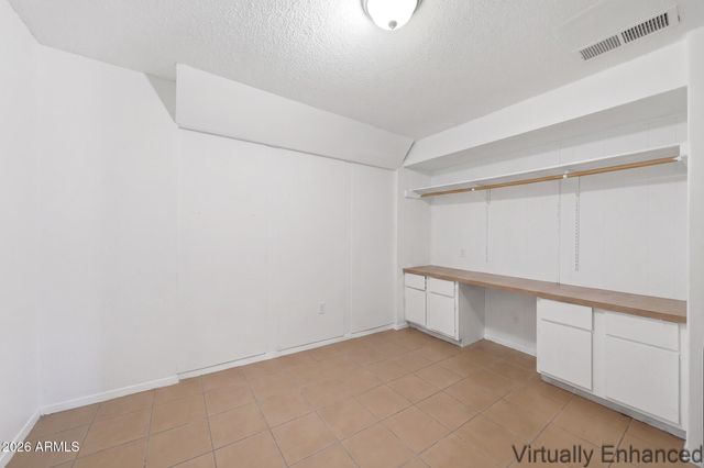 1313 N 48TH Street, Phoenix, AZ 85008