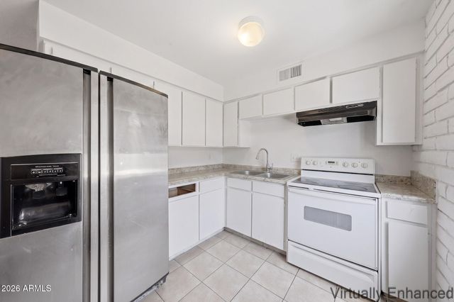 1313 N 48TH Street, Phoenix, AZ 85008
