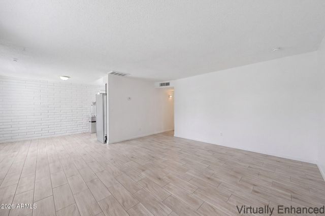 1313 N 48TH Street, Phoenix, AZ 85008