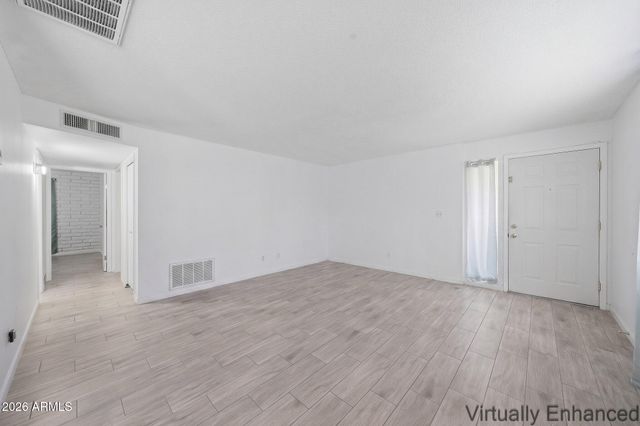 1313 N 48TH Street, Phoenix, AZ 85008