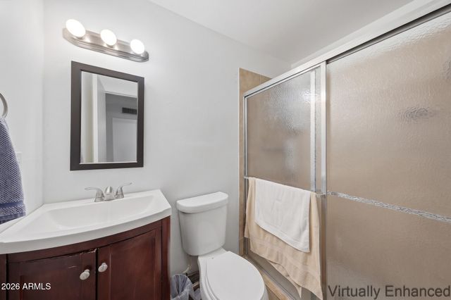 1313 N 48TH Street, Phoenix, AZ 85008