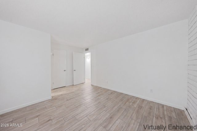 1313 N 48TH Street, Phoenix, AZ 85008