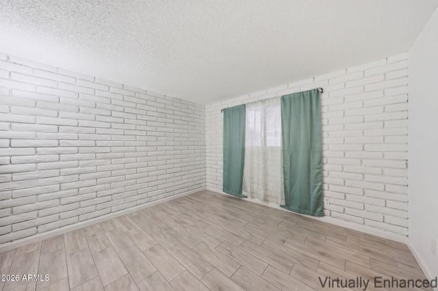 1313 N 48TH Street, Phoenix, AZ 85008