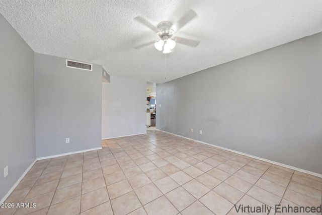 1313 N 48TH Street, Phoenix, AZ 85008