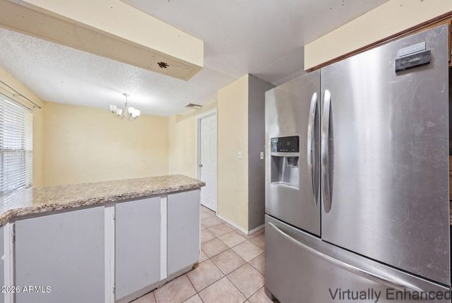 1313 N 48TH Street, Phoenix, AZ 85008