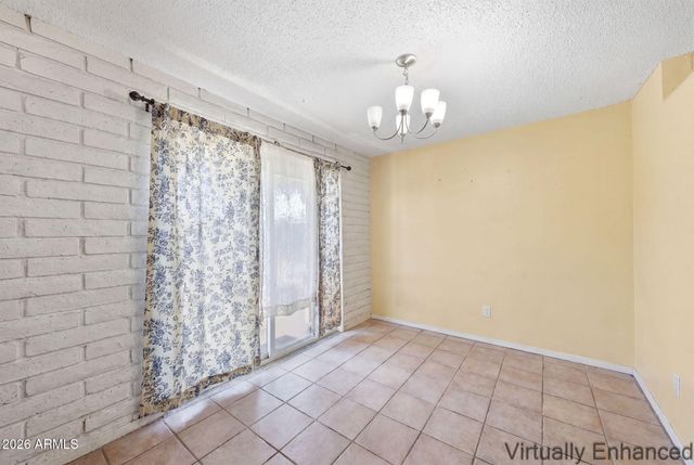 1313 N 48TH Street, Phoenix, AZ 85008