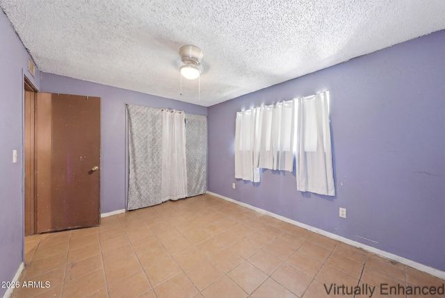 1313 N 48TH Street, Phoenix, AZ 85008