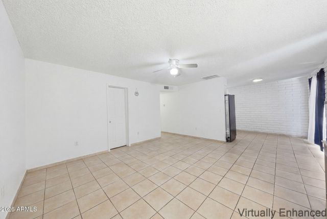 1313 N 48TH Street, Phoenix, AZ 85008