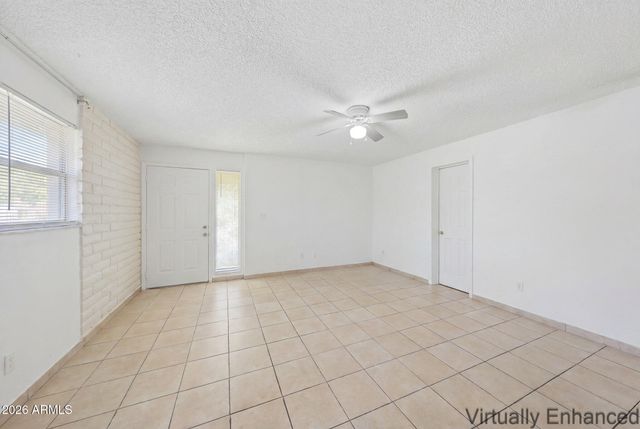 1313 N 48TH Street, Phoenix, AZ 85008