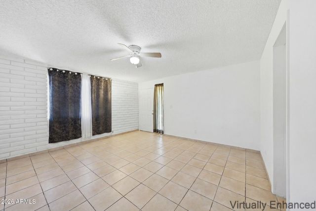 1313 N 48TH Street, Phoenix, AZ 85008