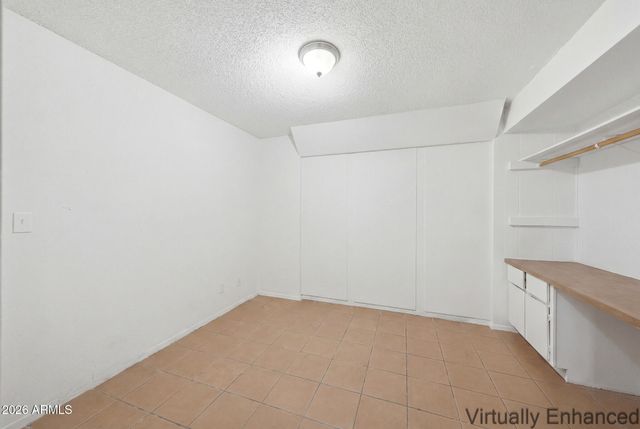 1313 N 48TH Street, Phoenix, AZ 85008