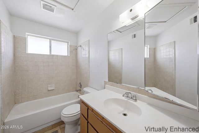1313 N 48TH Street, Phoenix, AZ 85008