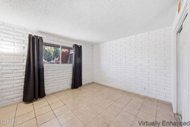 1313 N 48TH Street, Phoenix, AZ 85008