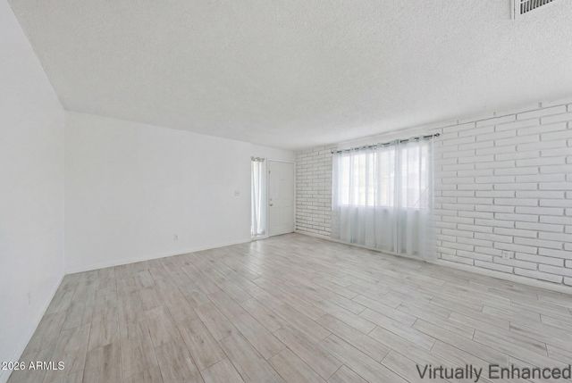 1313 N 48TH Street, Phoenix, AZ 85008