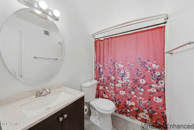 1313 N 48TH Street, Phoenix, AZ 85008