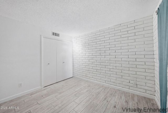 1313 N 48TH Street, Phoenix, AZ 85008