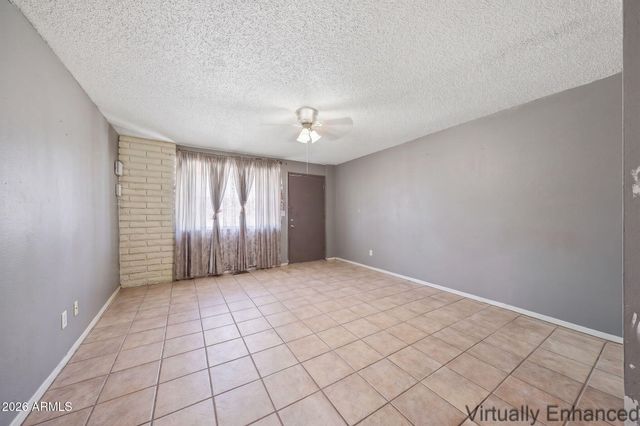 1313 N 48TH Street, Phoenix, AZ 85008