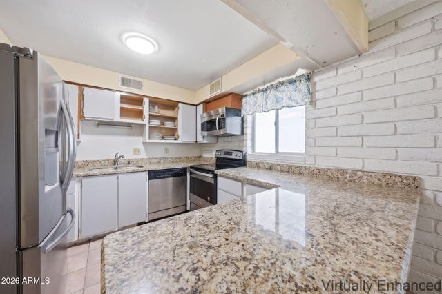 1313 N 48TH Street, Phoenix, AZ 85008