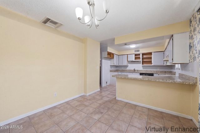 1313 N 48TH Street, Phoenix, AZ 85008