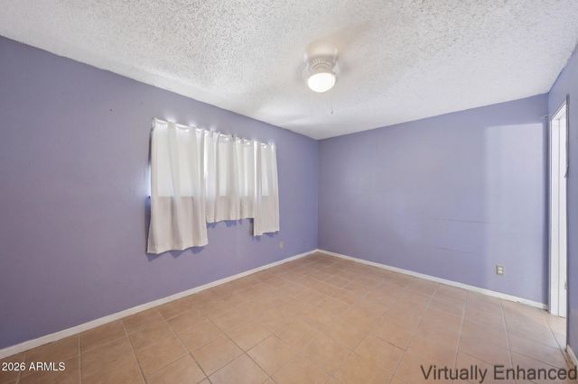 1313 N 48TH Street, Phoenix, AZ 85008
